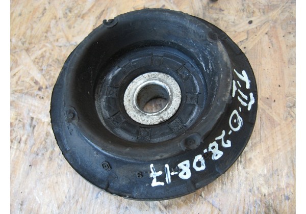 опора амортизатора переднього Renault Clio II, Twingo II, Kangoo, Logan, 7700829529
